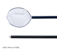 18-005L to 008L (1).png